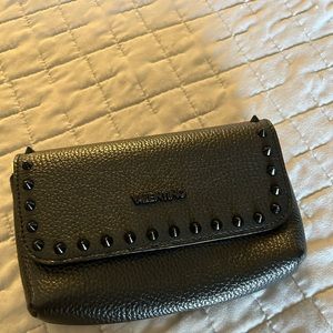 Small Authentic Valentino handbag
